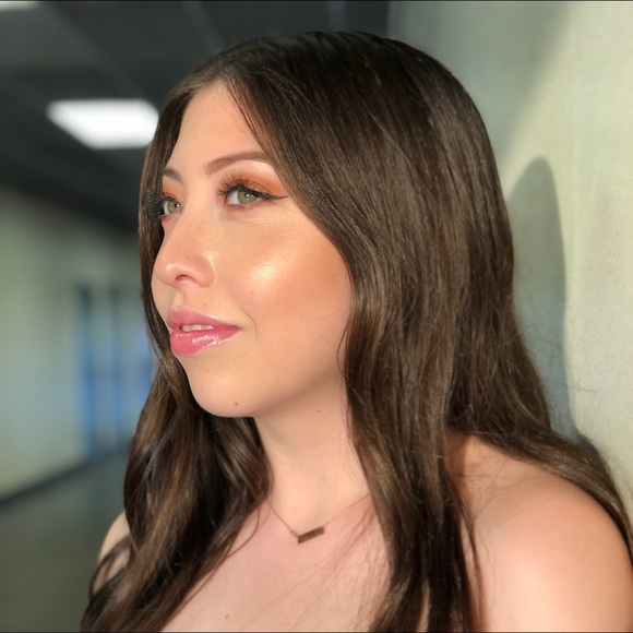 Meet your Posher, Mitzy - Picture 1 of 1